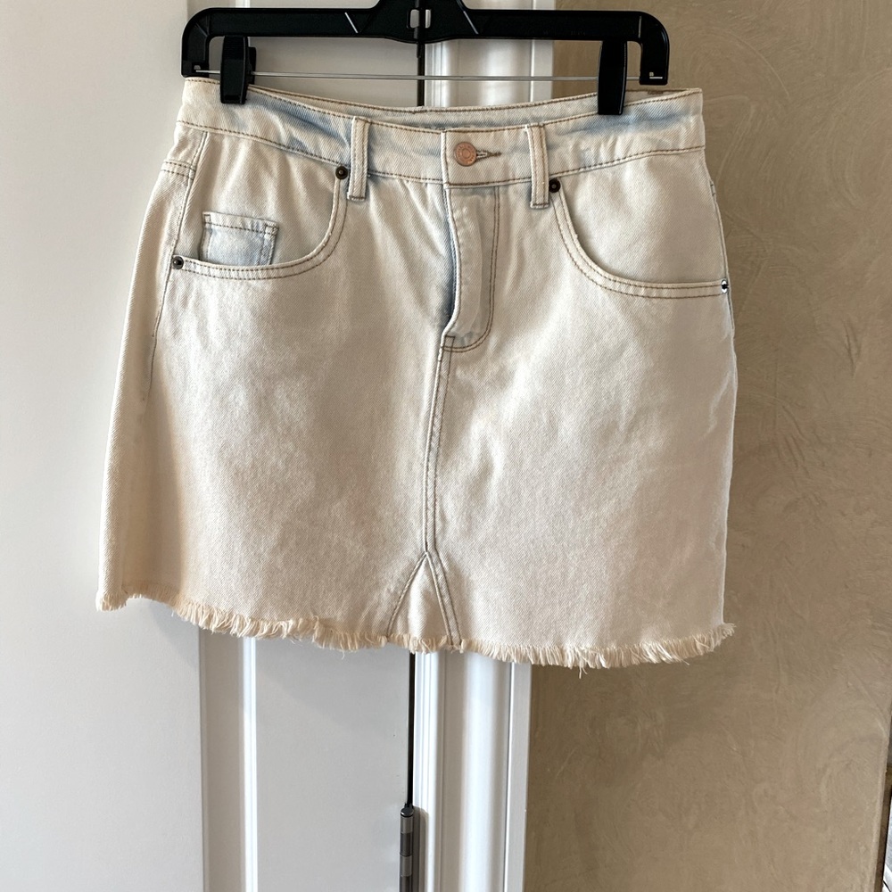 Clothing
